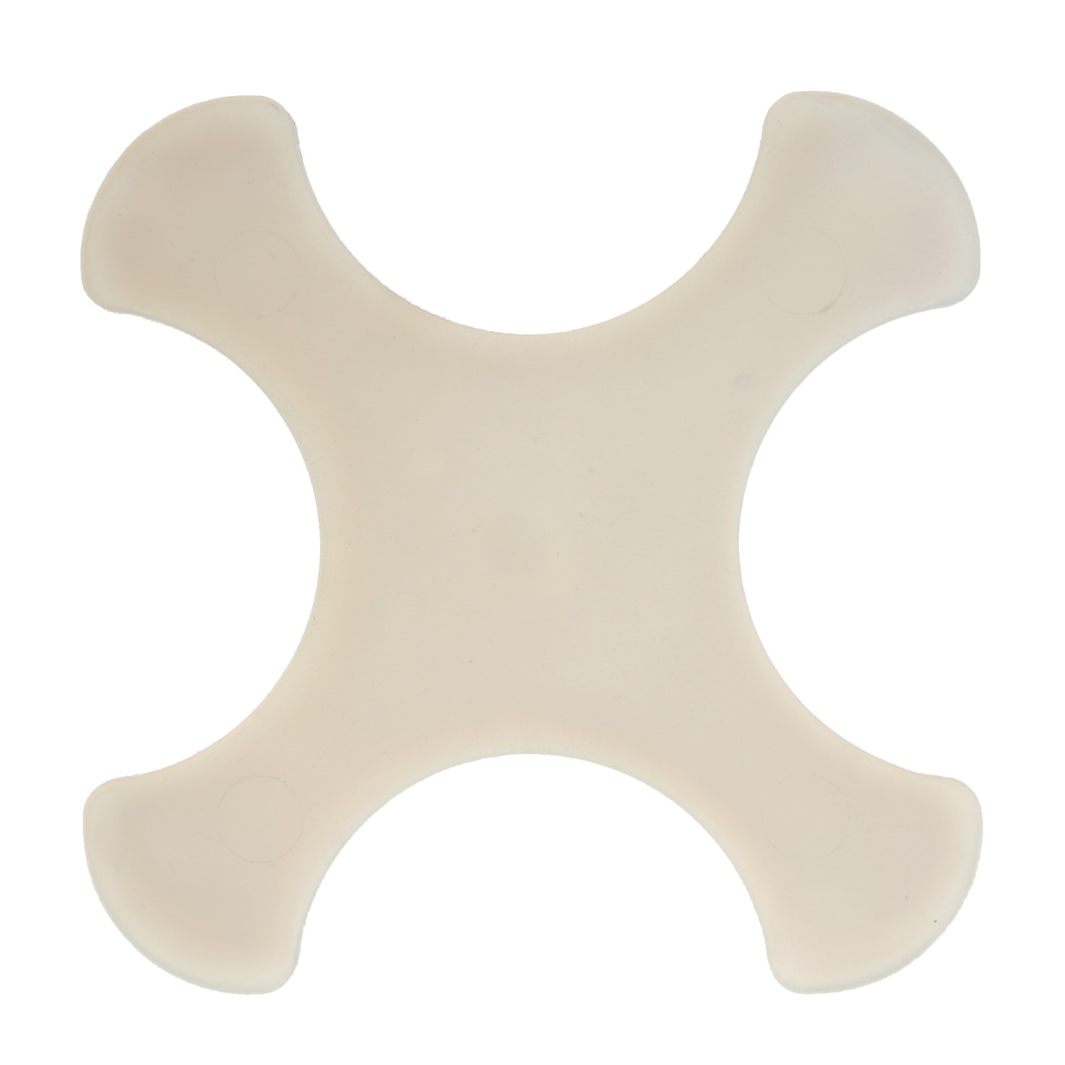 Podni brisac PRK-38